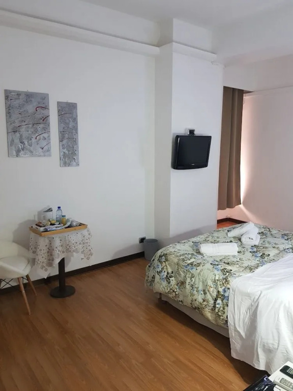 Rooms2Rent