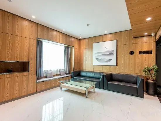 Life Home Boutique Hotel
