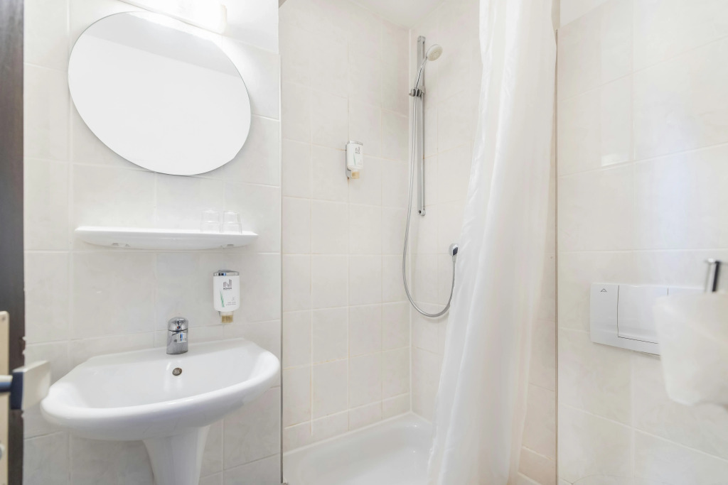Hotel Leonet