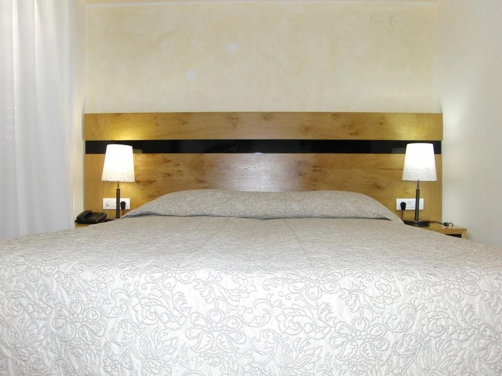 Margoa Hotel Netanya