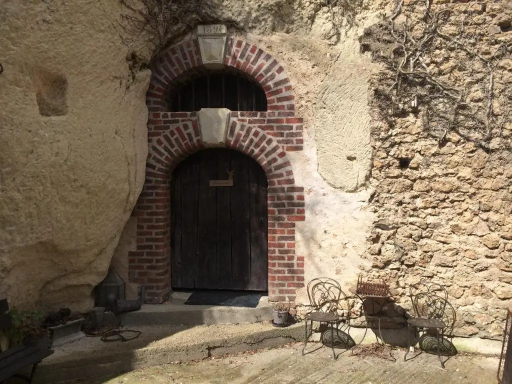 La Bossellerie