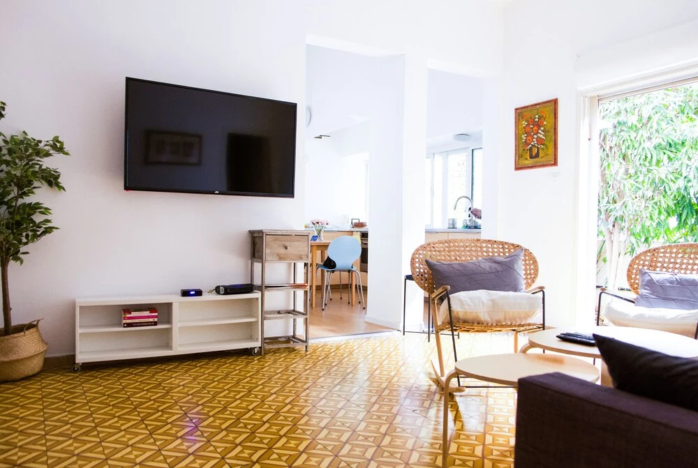 Prague Tlv by Paybox