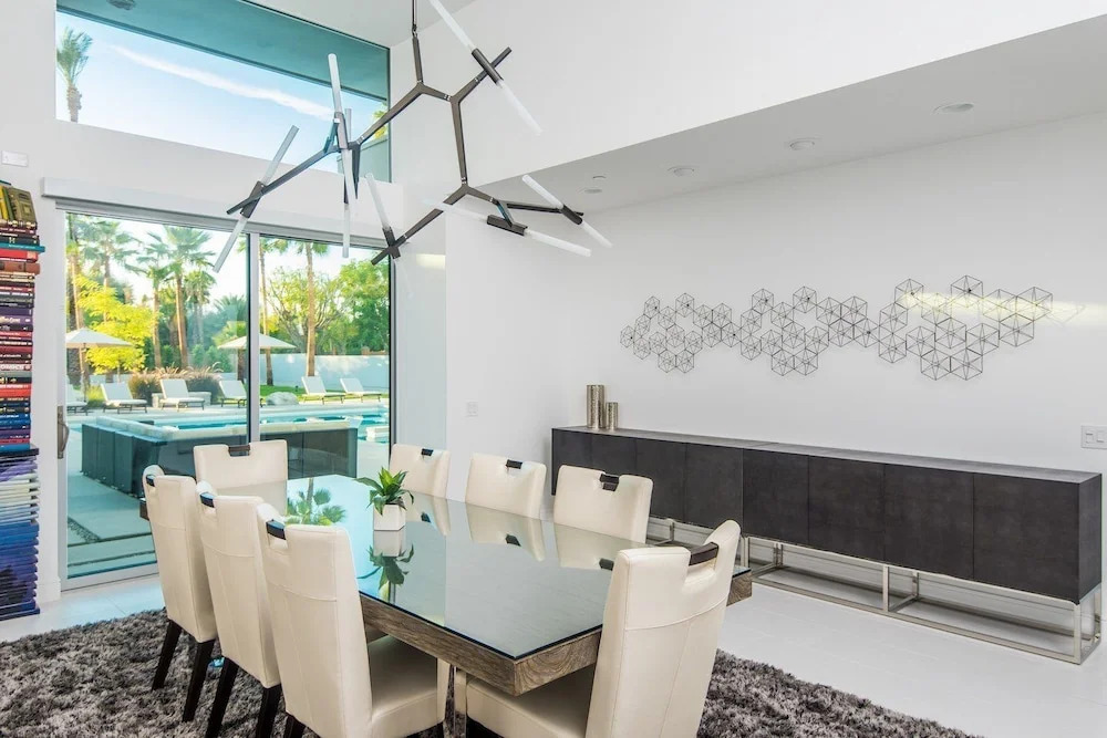 The Polo Villas by AvantStay