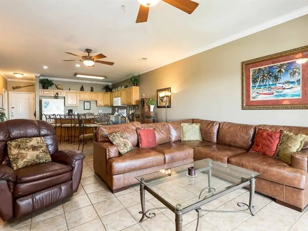 Walker Key G5 by Meyer Vacation Rentals