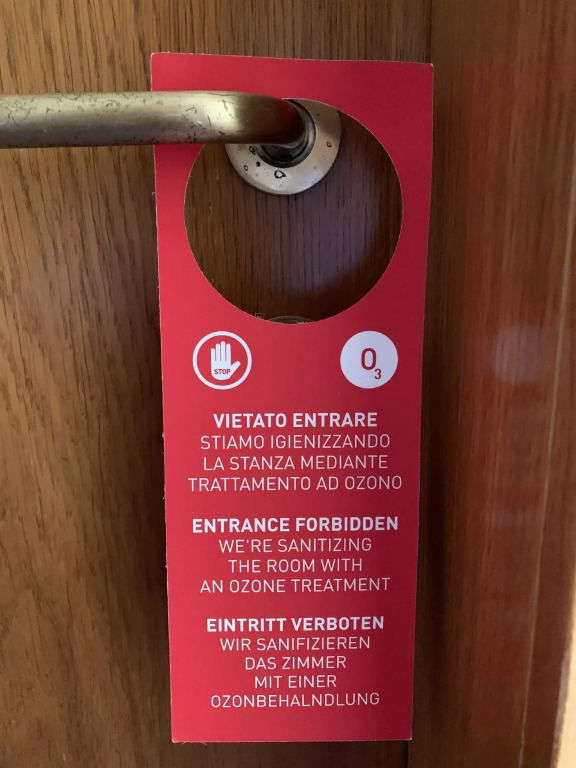 Hotel Bellavista