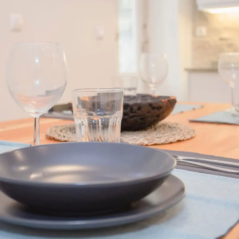Liiiving in Porto - Oasis Retreat Apartment