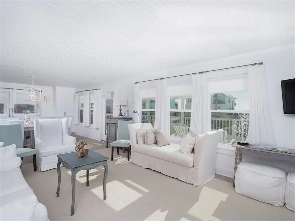 A Little Bit of Heaven - 2 Br Home