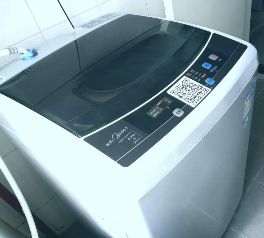 7Days Inn Zunyi Medical College