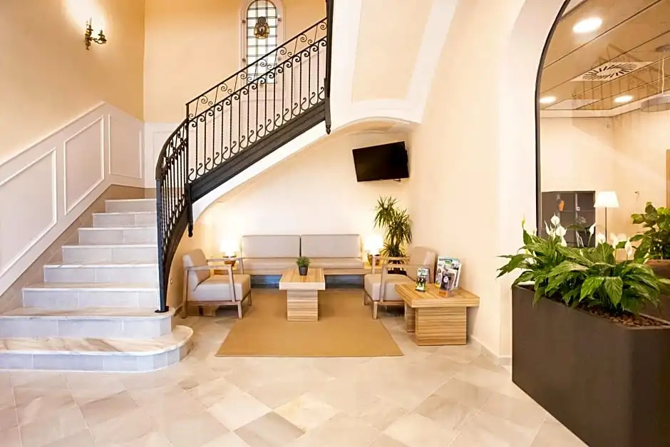 Finca La Capella