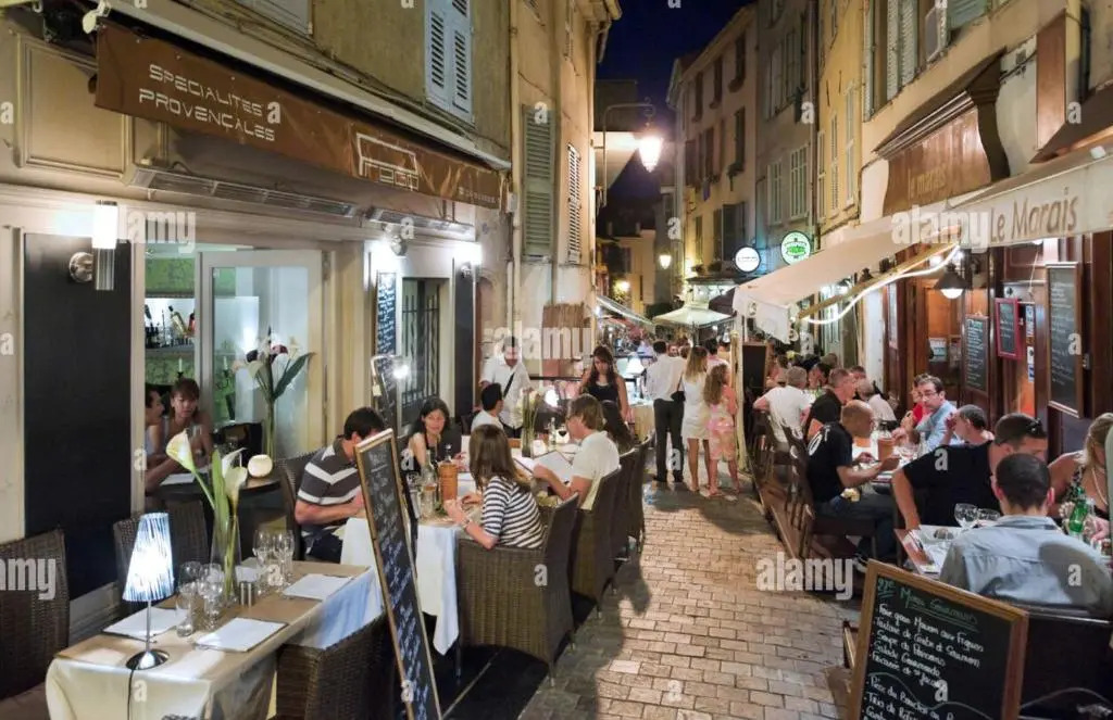 apartment 50m from historic town 5min Beach Palais Croisette - Free private parking