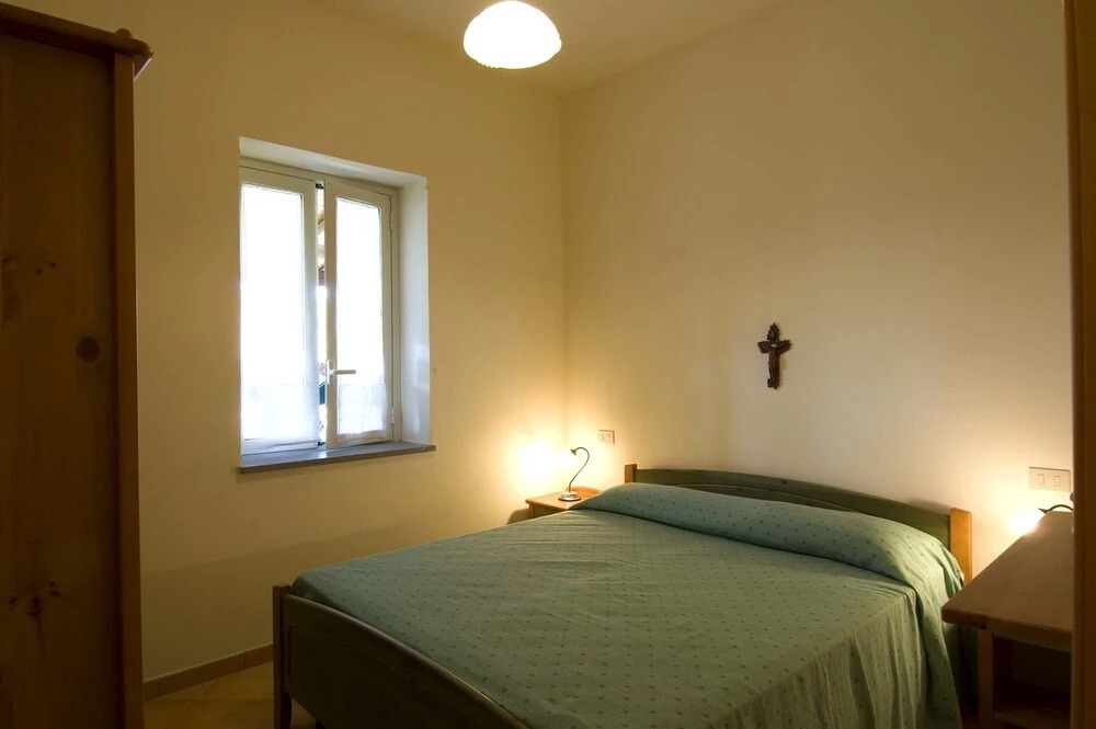 La Collina degli Ulivi - Casa Ulivi 2
