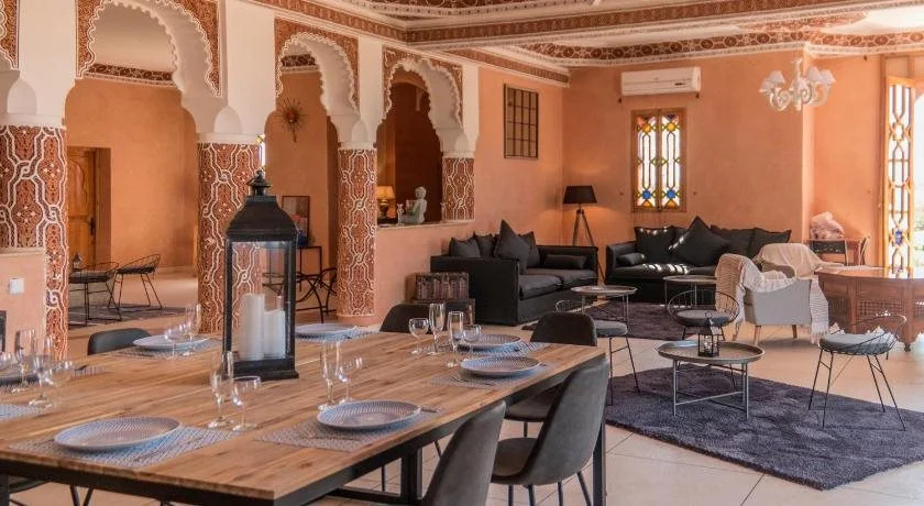 Riad Beloiseau
