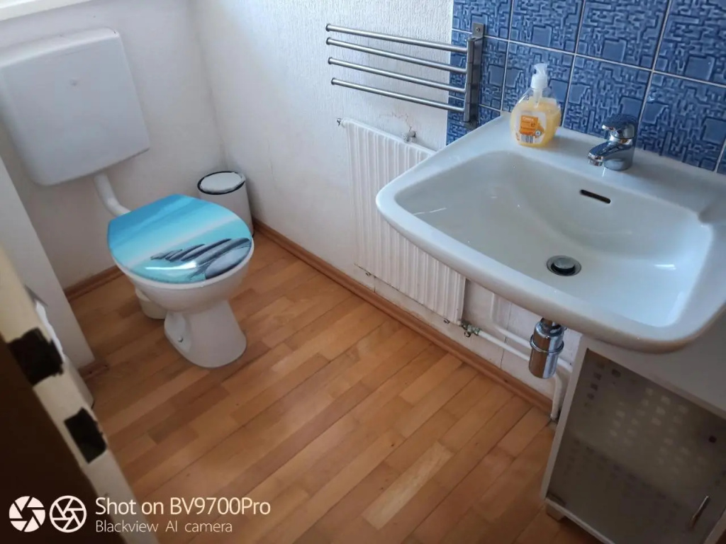 Ferienhaus Wetzel