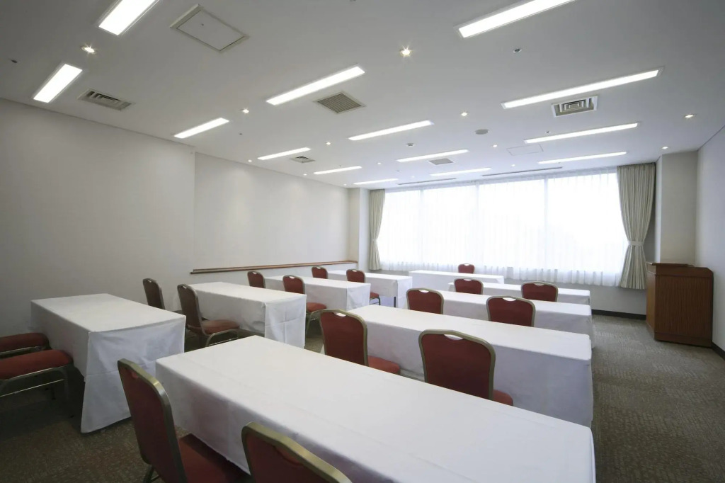 HOTEL MYSTAYS PREMIER Narita