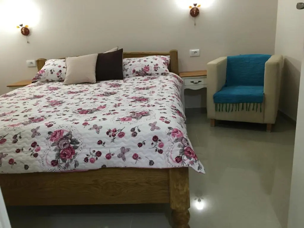 Apartment Vistanova