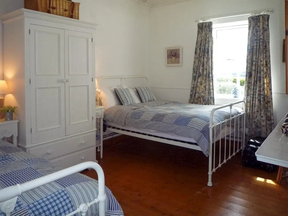 Fleur Cottage Killorglin by Trident Holiday Homes