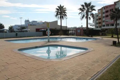 Xavilla 5