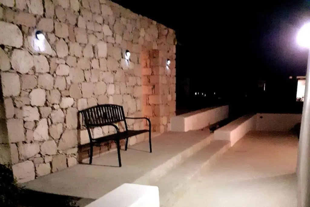 Panoramic 2