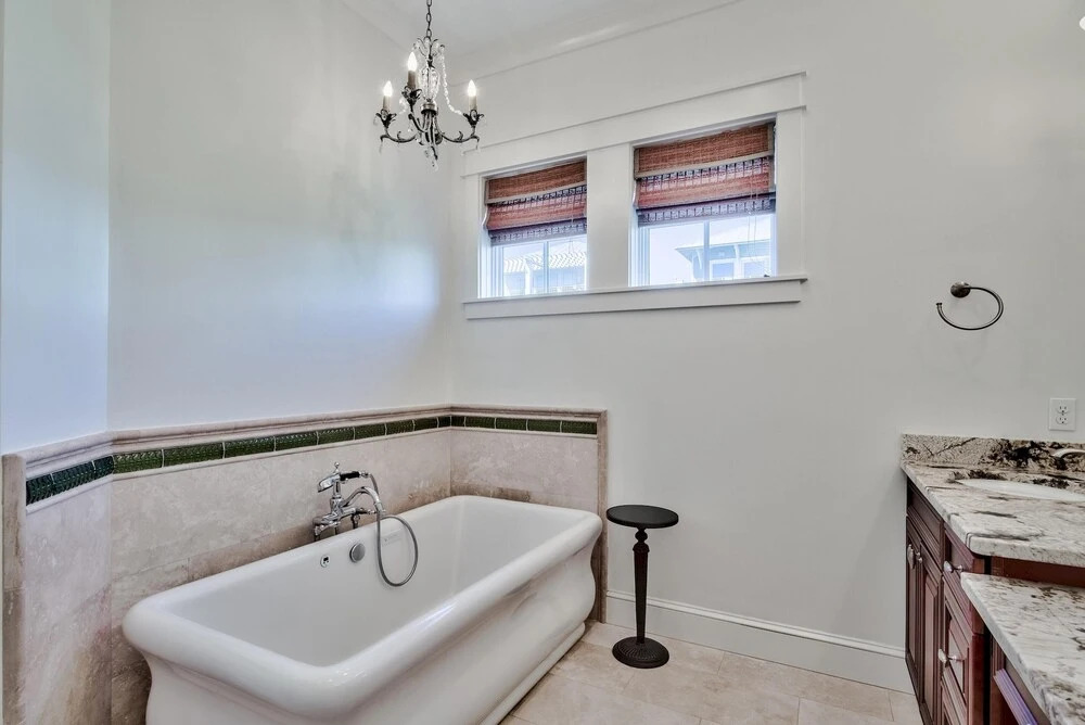 Soggy Dollar 255 Winston Lane
