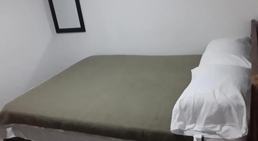Hostal Los 3 Leones