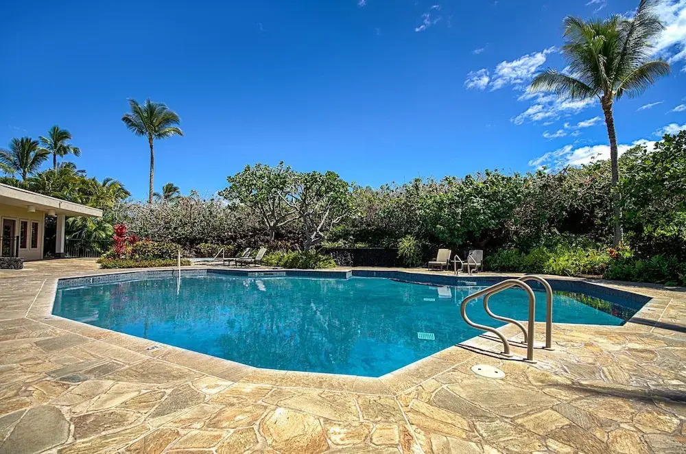 Beautifully Remodeled - Concierge Included - Spectacular View - Vrkcv