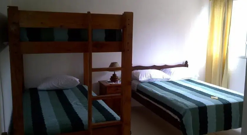 Casa Host