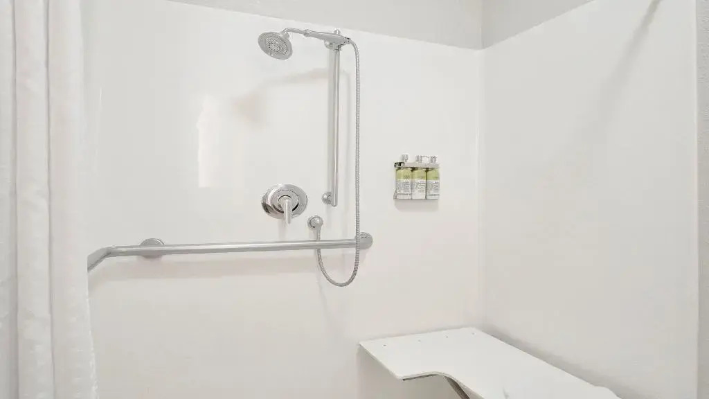 Holiday Inn Express Hotel & Suites Portland by IHG