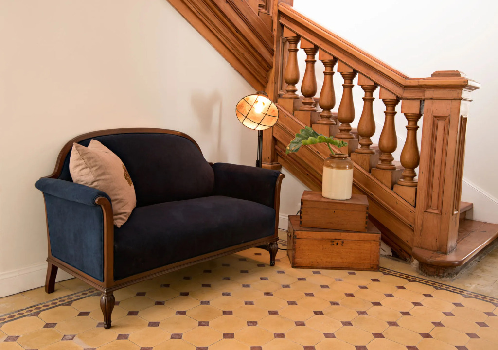 Villa Barranco by Ananay Hotels