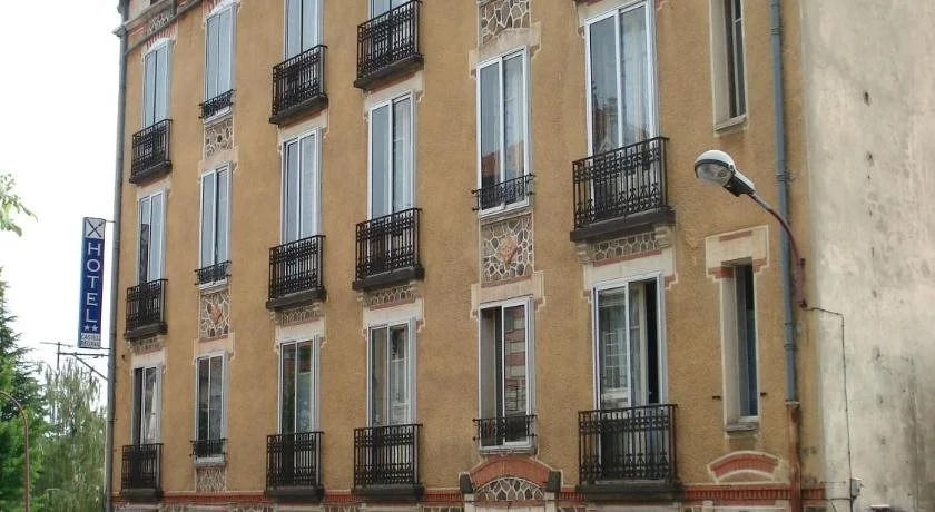 Castel Regina
