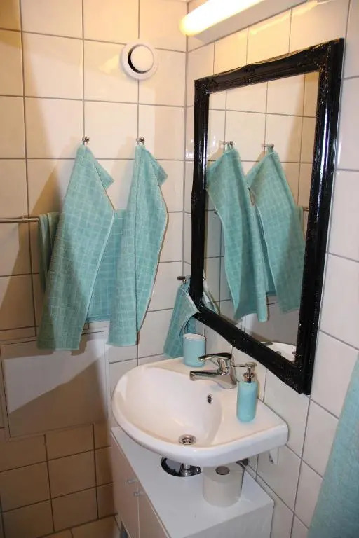 Skuteviksveien 42