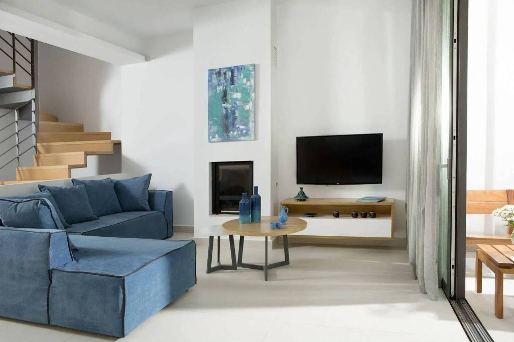 S&K Villas