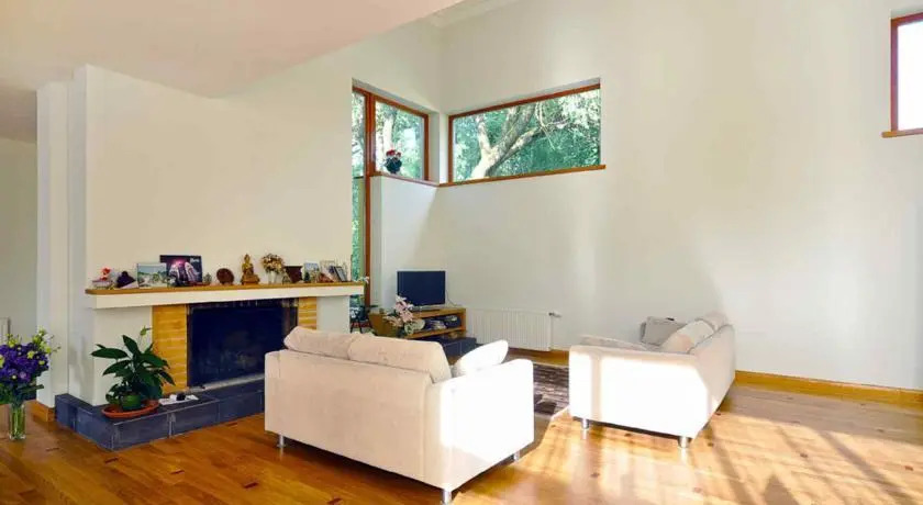 Villa Otto