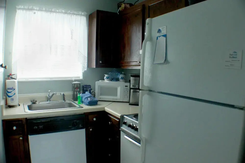 Sugar Ski & Country Club Unit 11-803 Silver