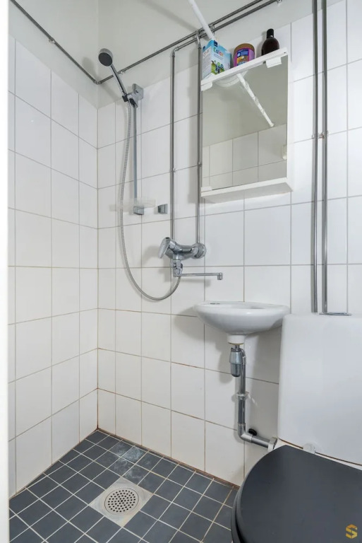 WeHost Pursimiehenkatu 14 B 63