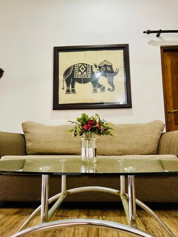 Grand Residence Negombo