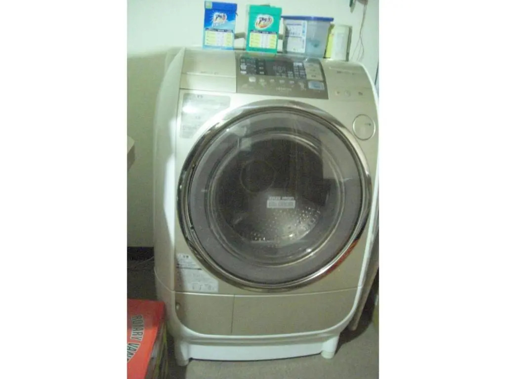 T-Port - Vacation STAY 12335
