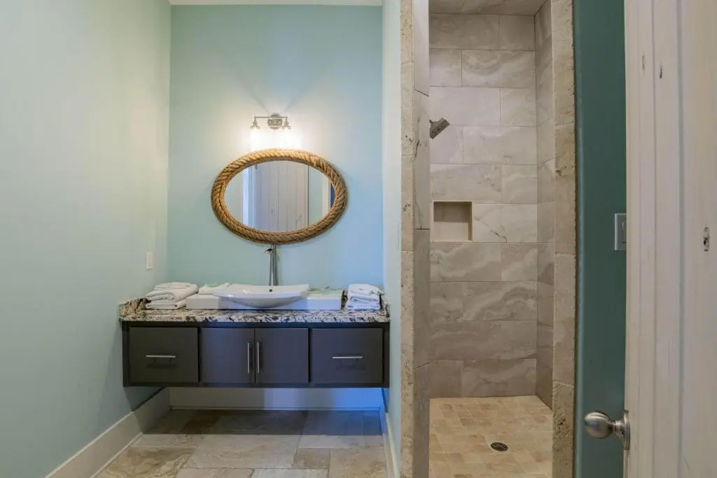 Castle In The Sand East, Orange Beach Al - 9Br95Ba Pool