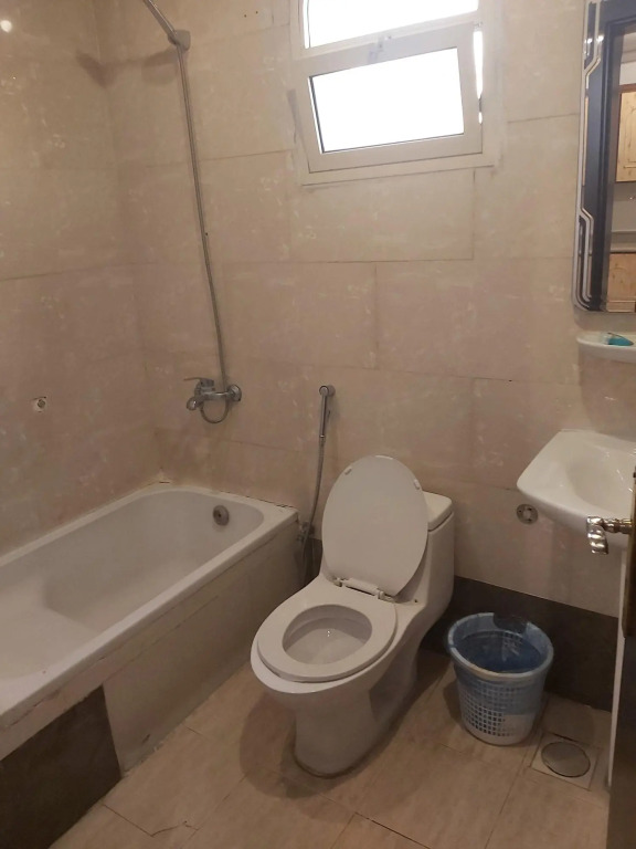 Mkani 2 Hotel Apartments