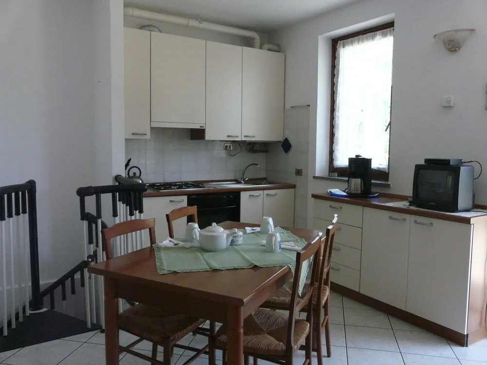 Residence Clara