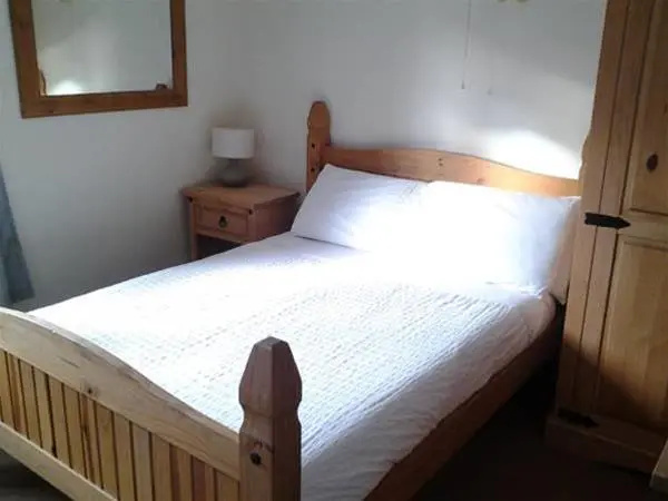 The Innis Inn