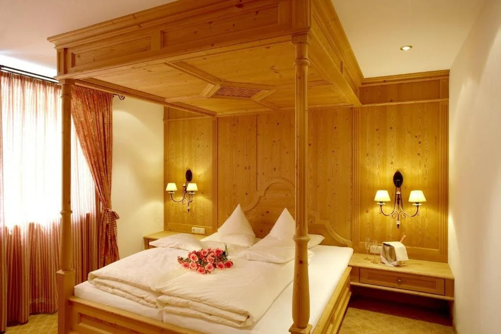 Landhaus Sammer