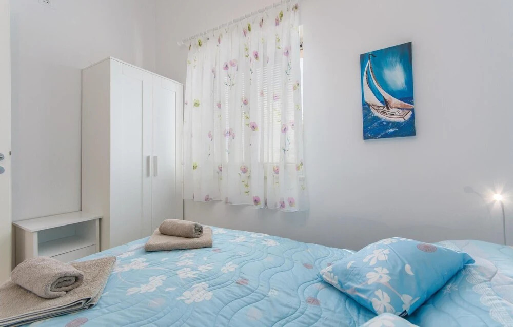 Holiday Home Sv- Ivan 1 by Interhome