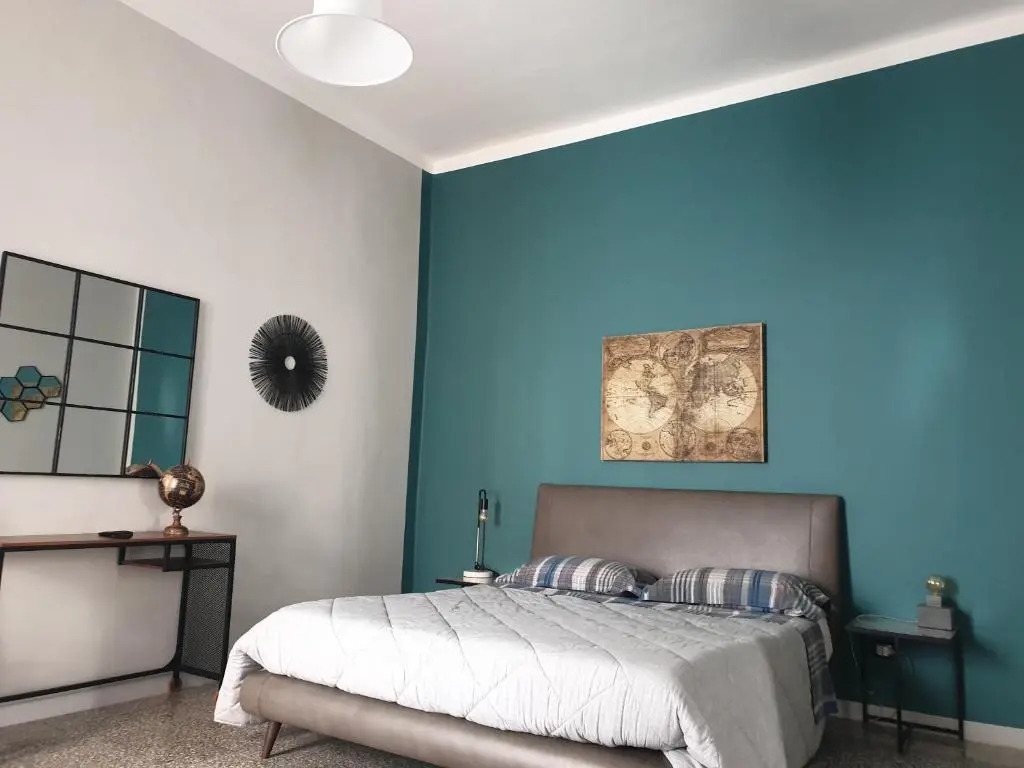 B&B Novecento Italiano