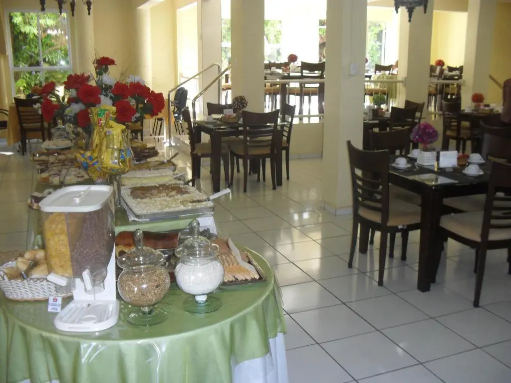 Soder Hotel