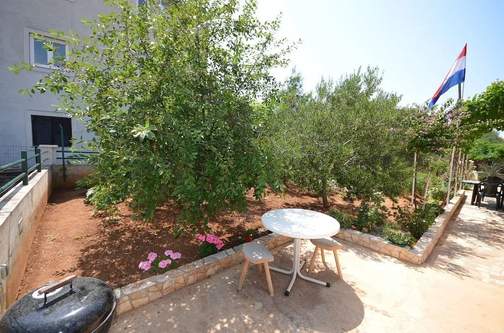 Villa Ana