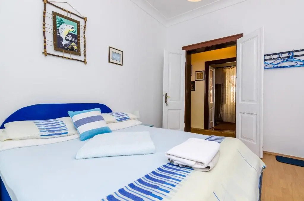 Guest House Ivana
