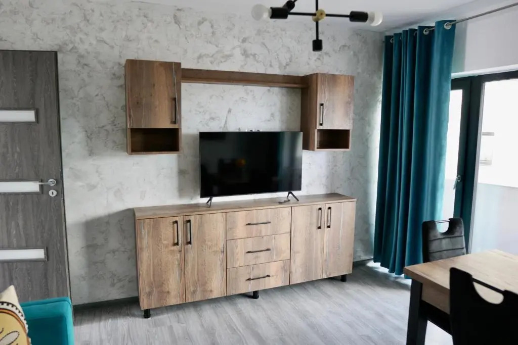 4 TLH Studio PALAS-UNION SQUARE-ULTRACENTRAL