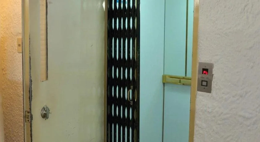 Hotel Gaviota