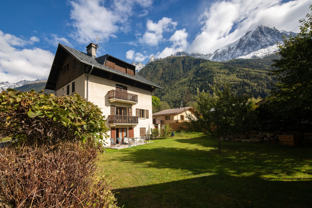 Appartement Celeste