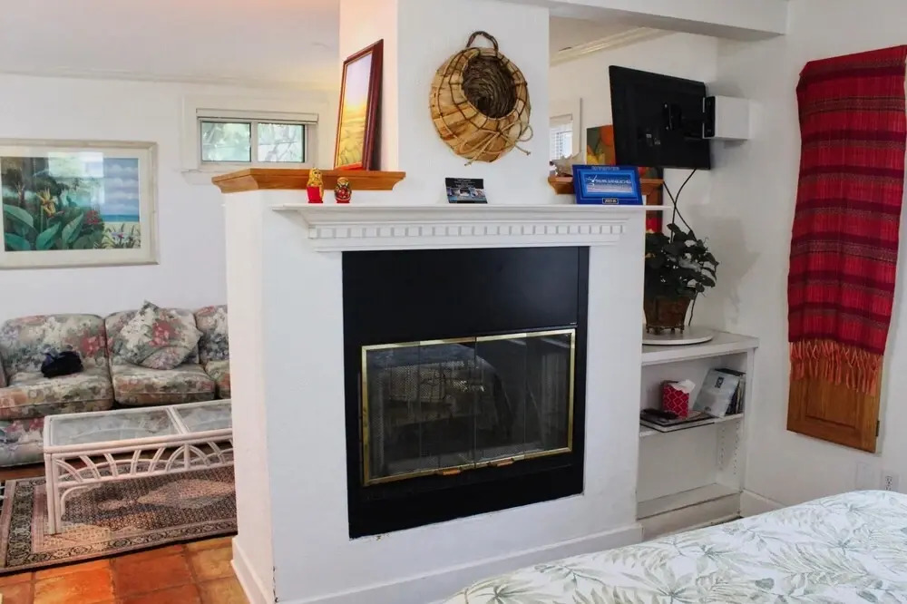 Treasure Island Beach Retreat Sleeps Up To 4